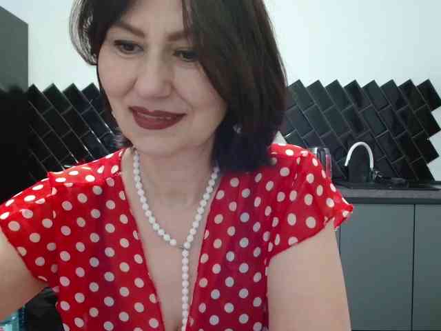 ANGELALADI ANGELALADI