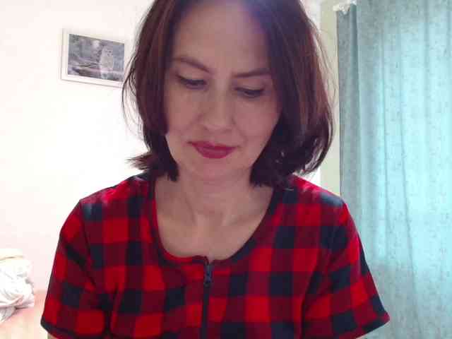 ANGELALADI webcam