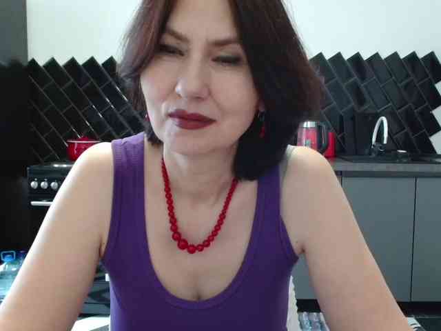 ANGELALADI ANGELALADI