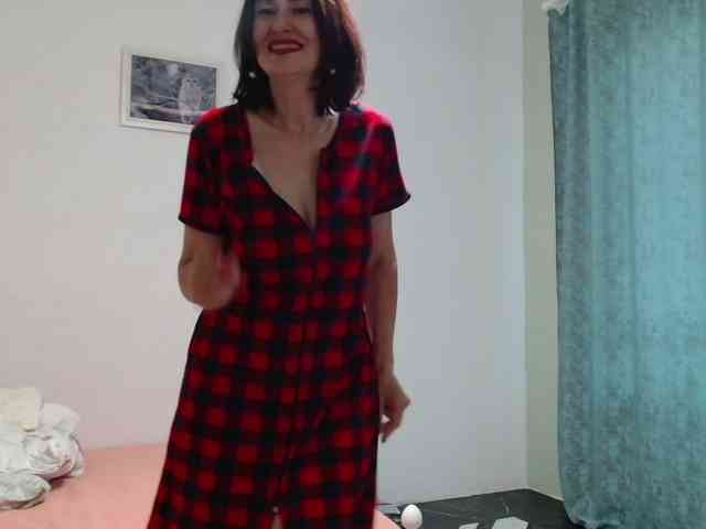 ANGELALADI webcam