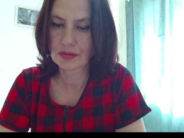 ANGELALADI webcam
