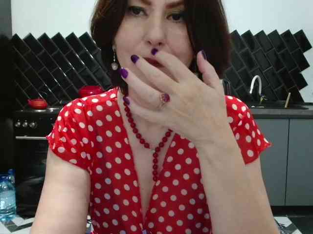 ANGELALADI ANGELALADI