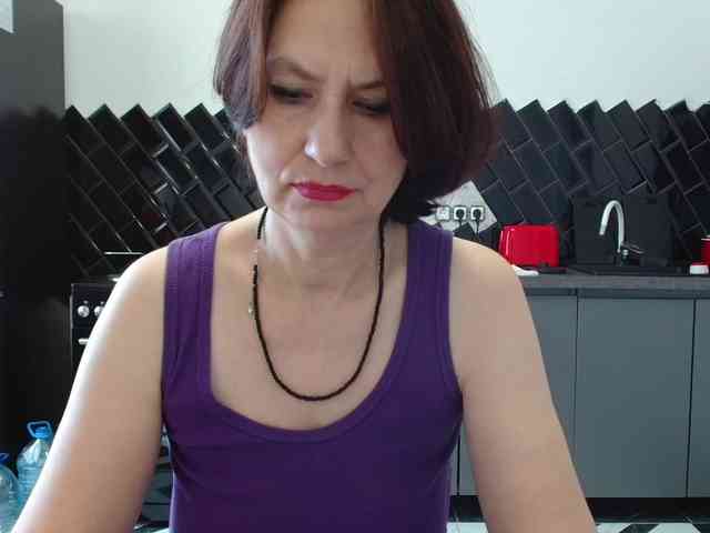 ANGELALADI webcam
