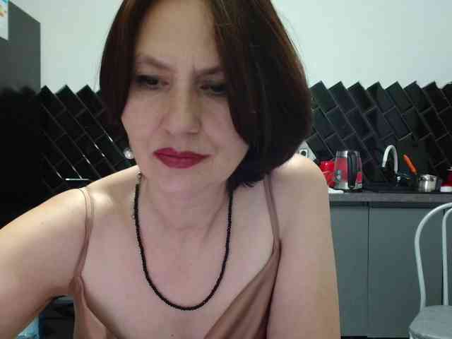 ANGELALADI webcam