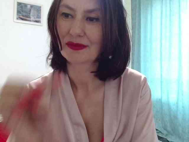 ANGELALADI webcam