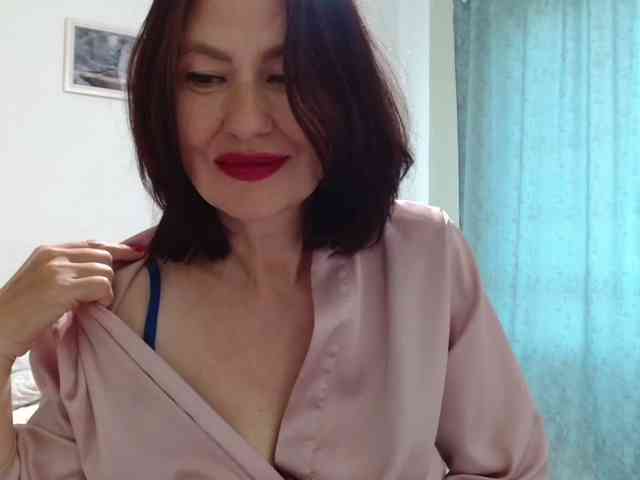 ANGELALADI webcam
