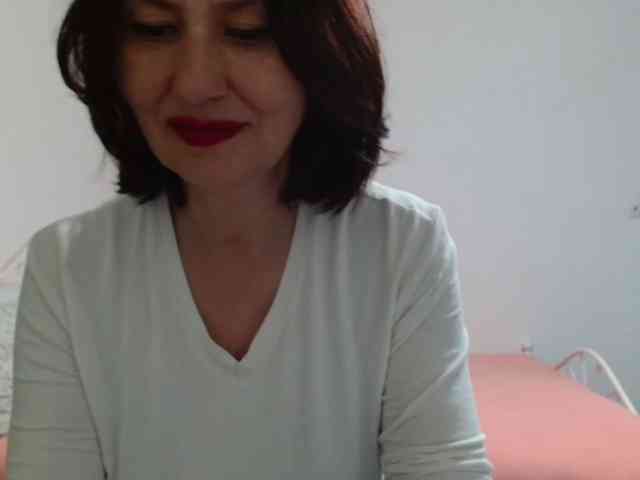 ANGELALADI webcam
