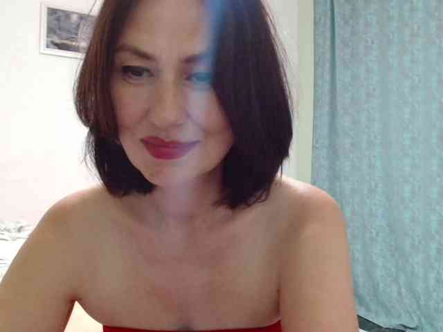 ANGELALADI webcam