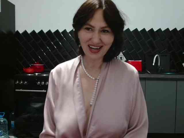 ANGELALADI ANGELALADI