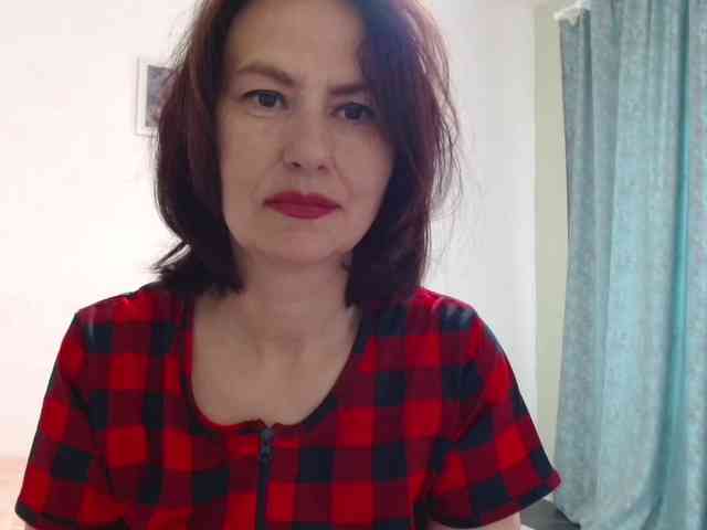 ANGELALADI webcam