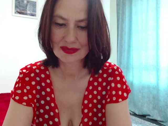 ANGELALADI webcam
