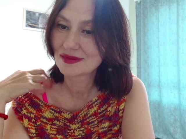 ANGELALADI webcam