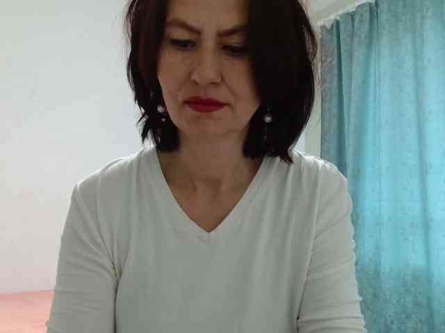 ANGELALADI webcam