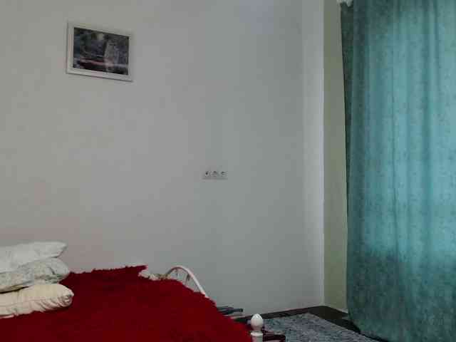 online porn web cam ANGELALADI