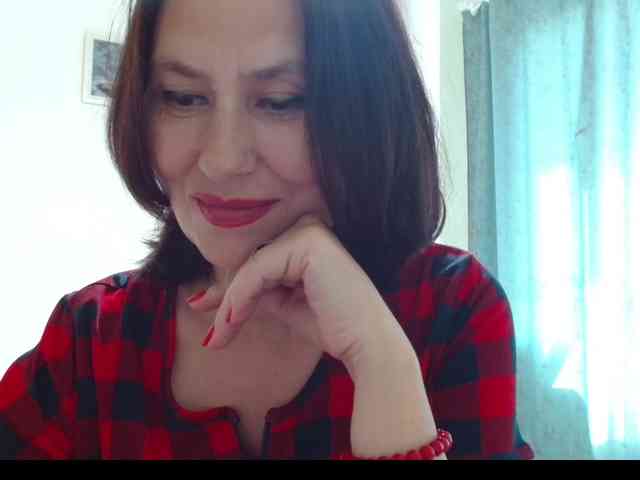 ANGELALADI webcam