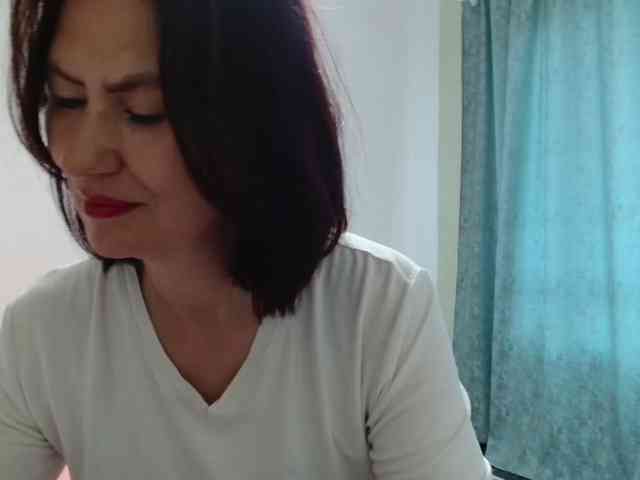 ANGELALADI webcam