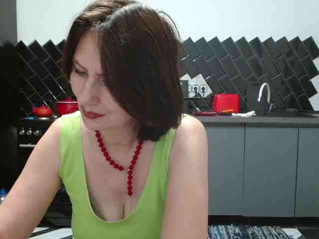 ANGELALADI ANGELALADI