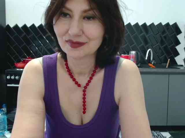 ANGELALADI ANGELALADI