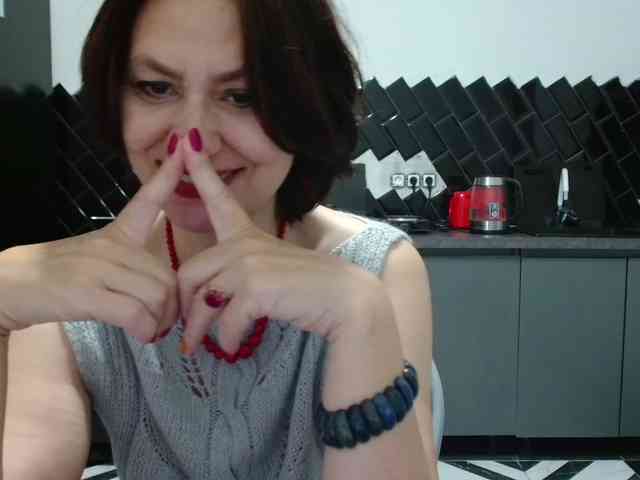 ANGELALADI webcam