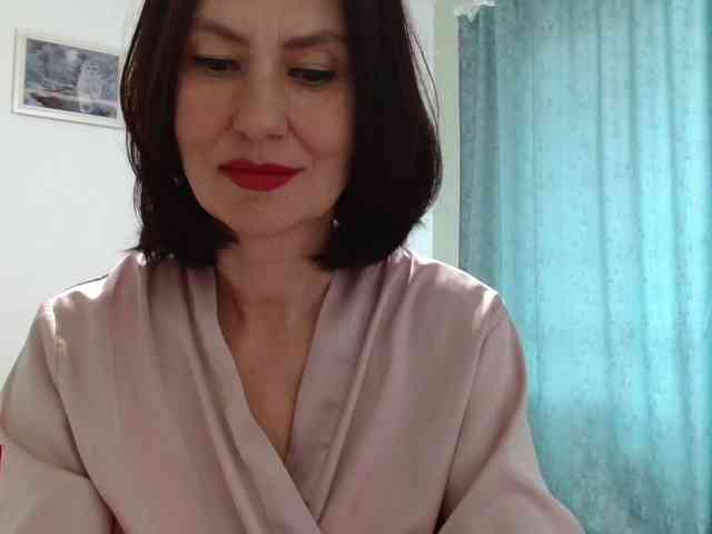 porn chat free ANGELALADI