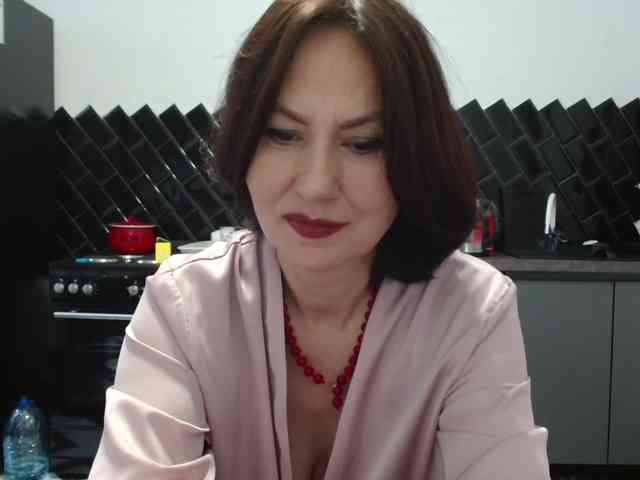 ANGELALADI ANGELALADI