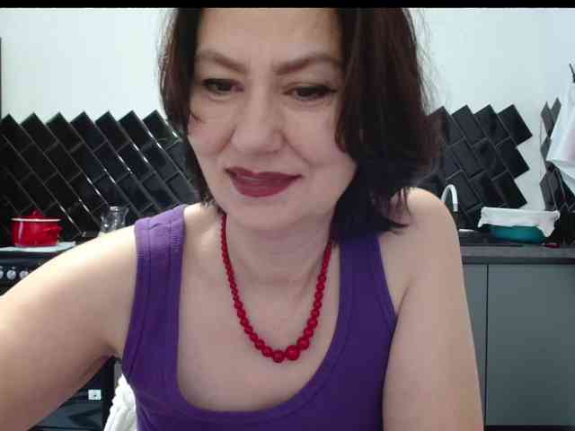 ANGELALADI ANGELALADI