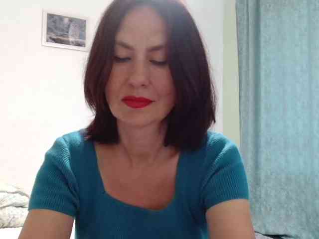 ANGELALADI webcam