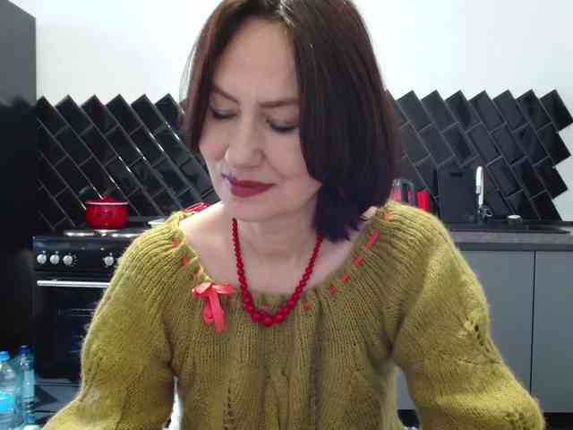 ANGELALADI ANGELALADI