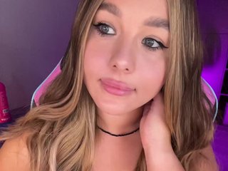 OBAYASHA Porn Show