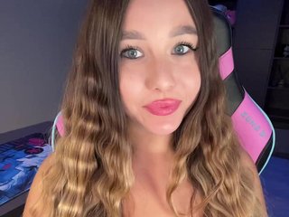 OBAYASHA Porn Show