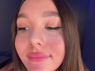 OBAYASHA Porn Show