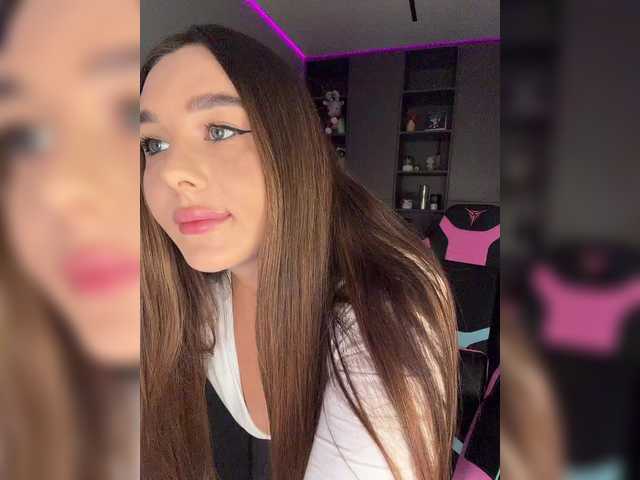 BloomJuliette from BongaCams is Freechat