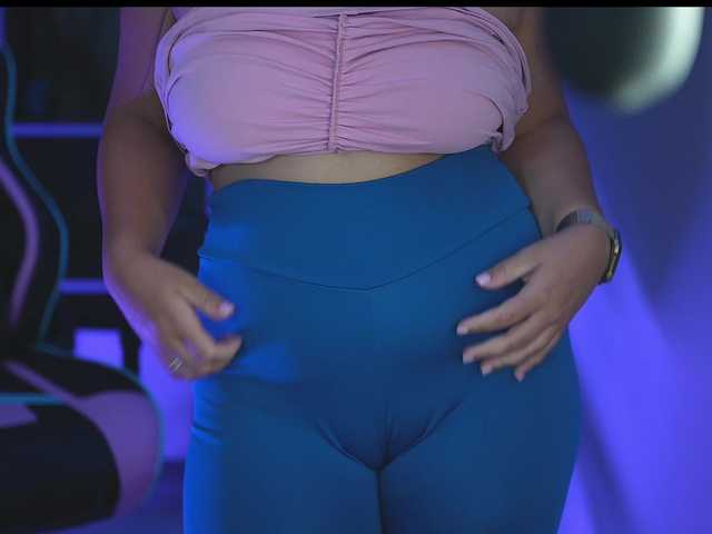 OBAYASHA