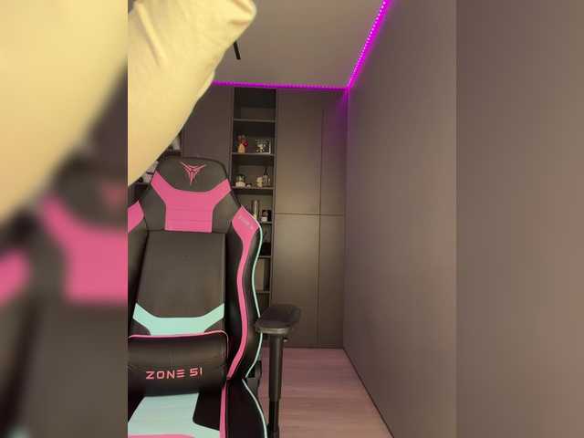 BloomJuliette from BongaCams is Freechat