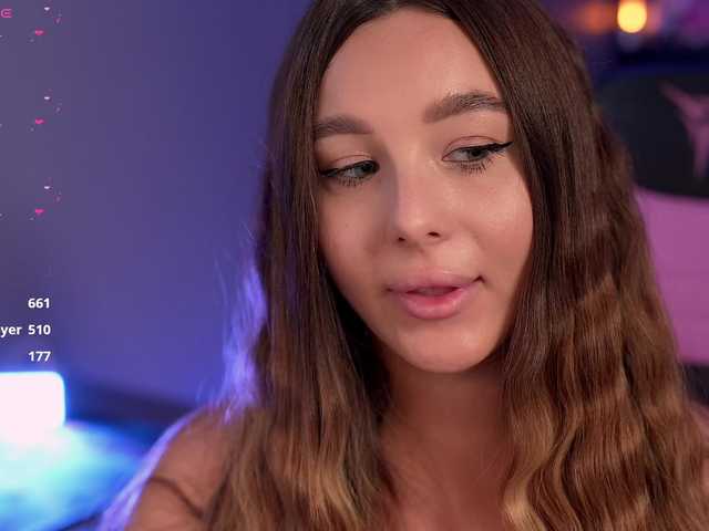 OBAYASHA