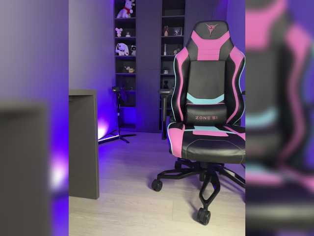 Preview of obayasha