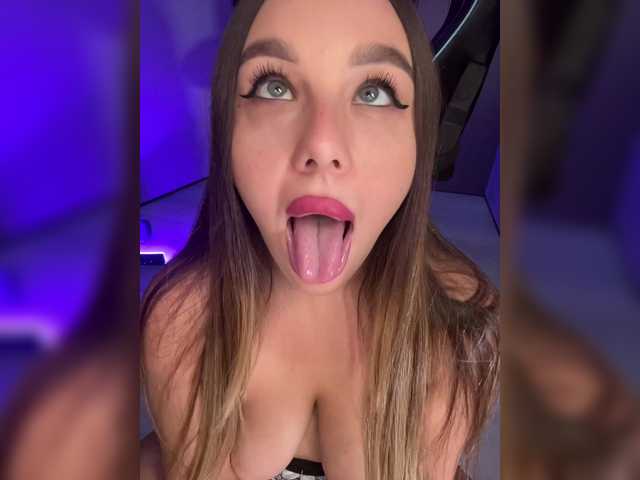 OBAYASHA