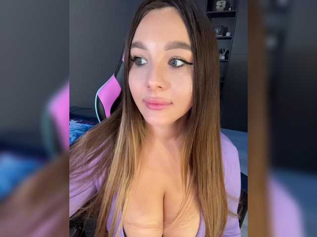 OBAYASHA