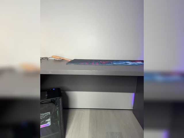 OBAYASHA