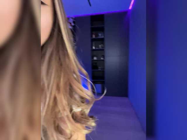 BloomJuliette from BongaCams is Freechat