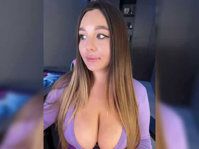 OBAYASHA