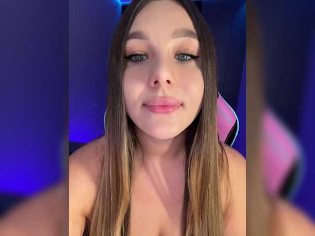OBAYASHA
