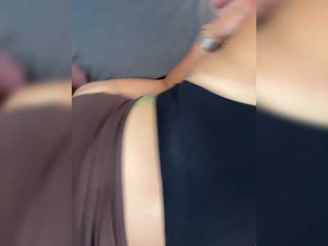 OBAYASHA