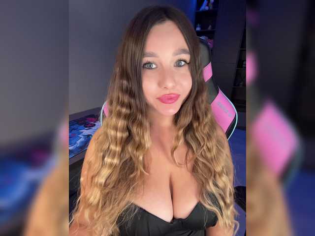 OBAYASHA