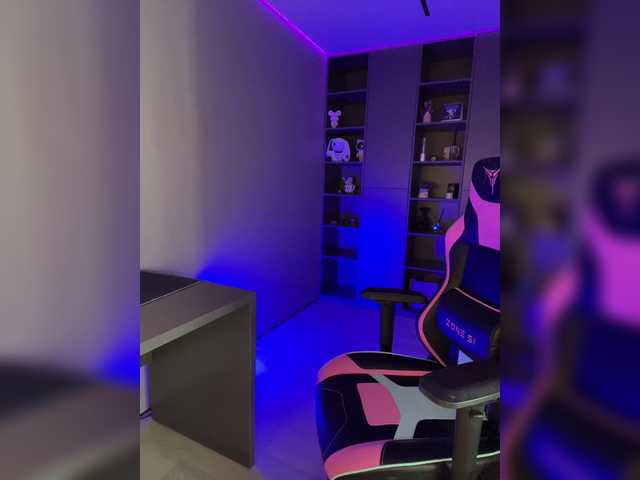 BloomJuliette from BongaCams is Freechat