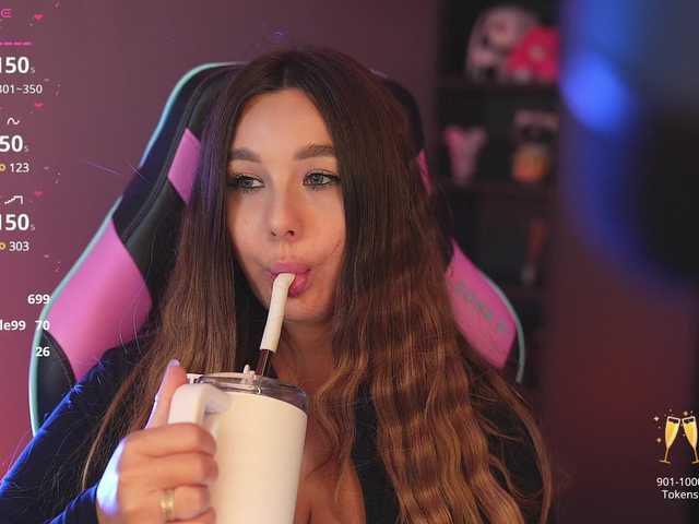 OBAYASHA