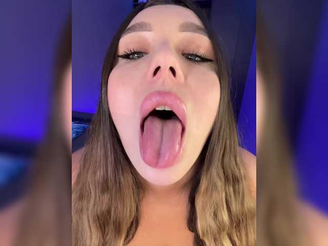 OBAYASHA