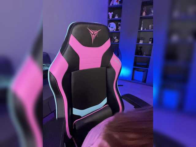 OBAYASHA