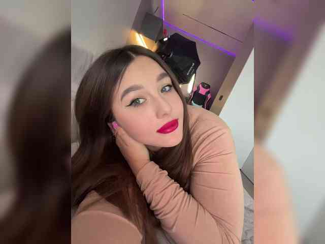 BloomJuliette BloomJuliette