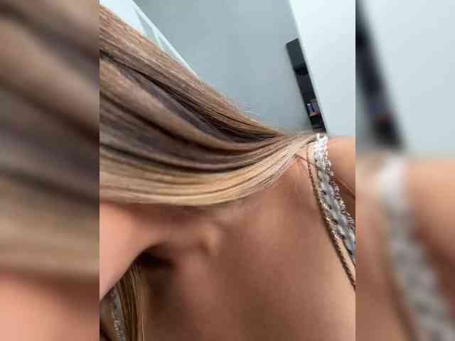 OBAYASHA webcam